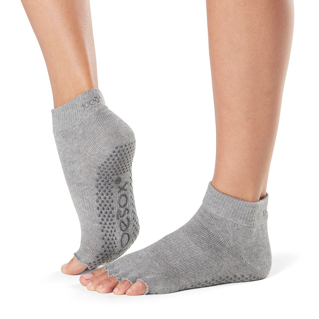 vvwear  Grip Socks - by size