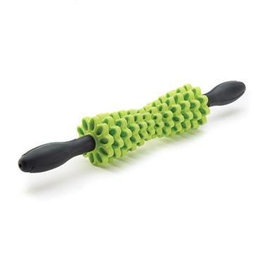 Flex Massage Stick | Green