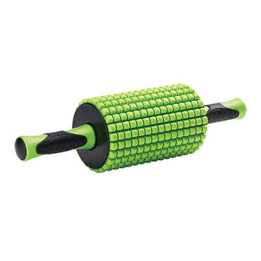 Total Body Roller | Green