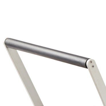 คอมฟอร์ทฟุตบาร์สำหรับเครื่องรีฟอร์มเมอร์ Stott Pilates  รุ่น SPX/SPX Max - 22 นิ้ว