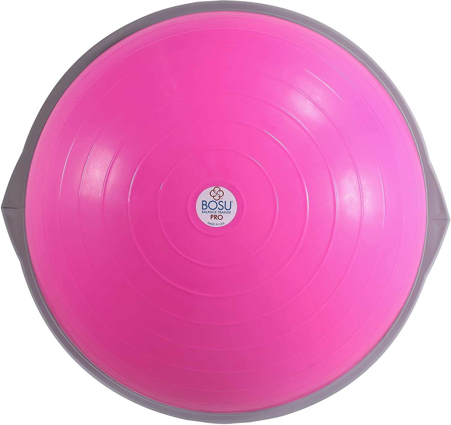 โบซูบาลานซ์เทรนเนอร์  รุ่นโปร