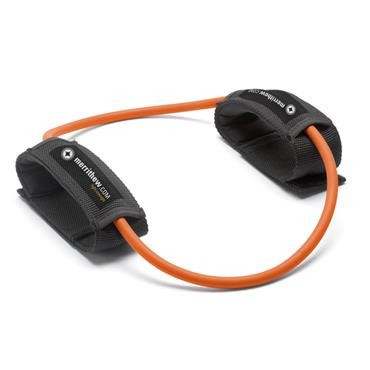 Ankle Tubing Light Strength | Orange