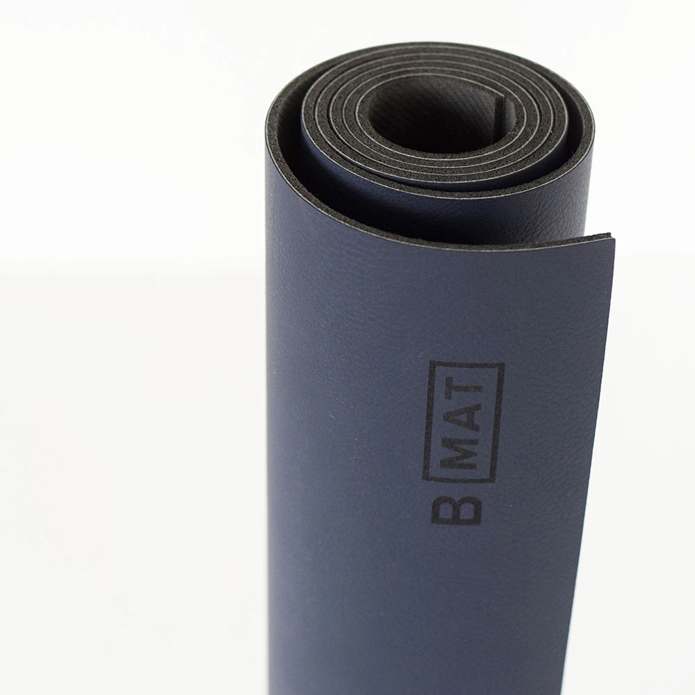 B MAT LUX | Nightsky