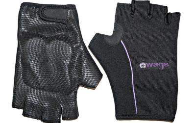 ถุงมือซัพพอร์ทข้อมือ  รุ่นโปร