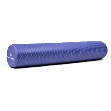 Foam Roller