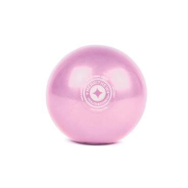 ลูกบอลน้ำหนัก