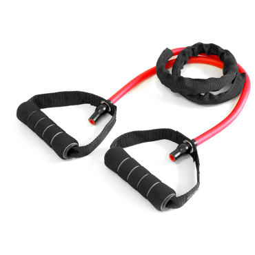 Core Tubing Regular Strength | Red