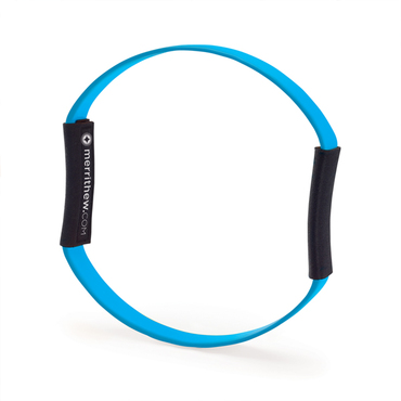 Fitness Circle Flex | Blue